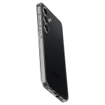 Etui Spigen do Samsung S24 Przezroczyste - Clear