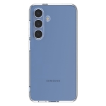 Etui Spigen Liquid Crystal do Galaxy S25 Plus przezroczyste02.jpg