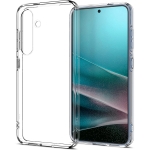 Etui Spigen Liquid Crystal do Galaxy S25 Plus przezroczyste04.jpg