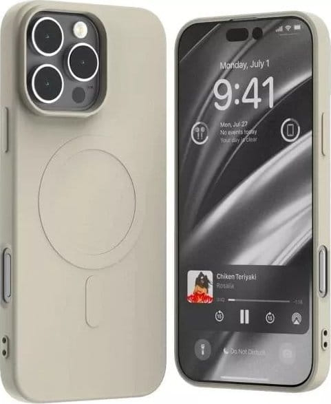 Mercury Magssemisil Iphone 16Pro Max Stn01.jpg