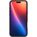 Etui Spigen Core Armor MagSafe Iphone 16 Czarne - Black