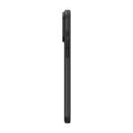 Etui Spigen Thinfit MagSafe do Iphone 16 Pro Max Czarne - Black