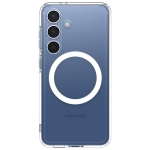 88e6b0496022830b4c3ec51ba2863297