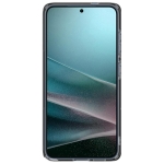 3a47dc0ca3e9dbbb037e7ab64395decb