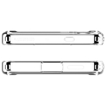 9e82f60bb5739d07ae2d7f12674d236e