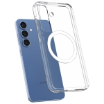 72b1aa1e60acfac83a6241223ae58102