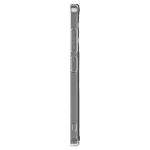 Etui Spigen Ultra Hybrid Mag do MagSafe do Galaxy S25 biały04.jpg