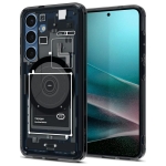 ea3db2124e34a7656d16b59e27faf749