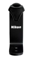 Nikon Adapter statywowy TRA-2 do mocowania lornetek
