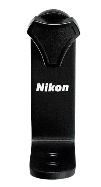 Nikon Adapter statywowy TRA-2 do mocowania lornetek