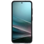 d607fe6ef337b3bc96e681267b418f72