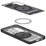 f87ca8b13fdb64685cd84a46db5198d1