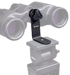 Nikon Adapter statywowy TRA-2 do mocowania lornetek