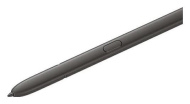 Samsung Rysik S Pen do Galaxy S24 Ultra czarny