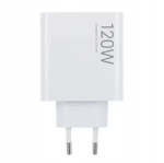 Ładowarka sieciowa XIAOMI MDY-14-EE 120W BULK01.jpg