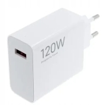 Ładowarka sieciowa XIAOMI MDY-14-EE 120W BULK02.jpg