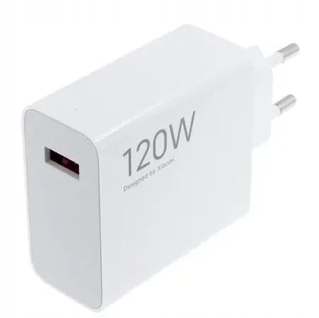 Ładowarka sieciowa XIAOMI MDY-14-EE 120W BULK02.jpg