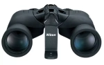 Nikon Adapter statywowy TRA-2 do mocowania lornetek