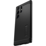 Spigen Tough Armor Sam S24 Ultra Black02.jpg