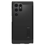 Spigen Tough Armor Mag Sam S24 Ult Black01.jpg