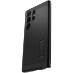 Spigen Tough Armor Mag Sam S24 Ult Black02.jpg