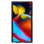 Spigen Tough Armor Mag Sam S24 Ult Black03.jpg