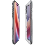 Case Spigen Ultra Hyb Mag Iphone 16 Carb04.jpg