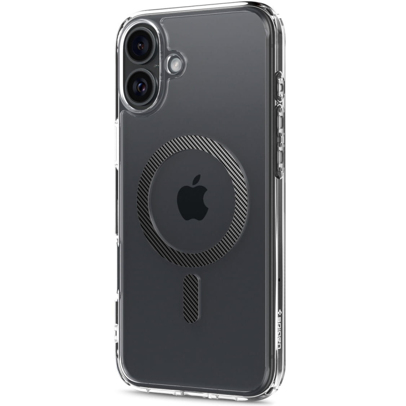 Case Spigen Ultra Hyb Mag Iphone 16 Carb01.jpg