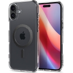 Case Spigen Ultra Hyb Mag Iphone 16 Carb03.jpg