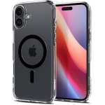 spigen-ultra-hybrid-mag-iphone-16-black-07.jpg