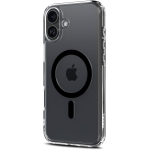 spigen-ultra-hybrid-mag-iphone-16-black-04.jpg
