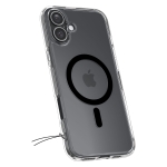 spigen-ultra-hybrid-mag-iphone-16-black-06.jpg