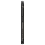 Etui Spigen Tough Armor MagSafe do Samsung S24 Szare - Gray