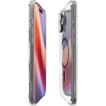 Case Spigen Ultra Hyb Mag Iph 16 Pro Grt07 .jpg