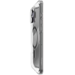 Case Spigen Ultra Hyb Mag Iph 16 Pro Grt02 .jpg