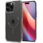 Case Spigen Ultra Hyb Mag Iph 16 Pro Grt04 .jpg