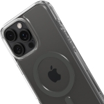 Case Spigen Ultra Hyb Mag Iph 16 Pro Grt05 .jpg