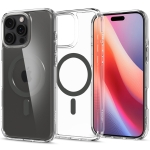 Case Spigen Ultra Hyb Mag Iph 16 Pro Grt06 .jpg
