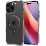 Case Spigen Ultra Hyb Mag Iph 16 Pro Car04.jpg