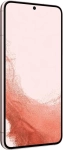 Samsung Galaxy S22 5G 8/128 GB różowy
