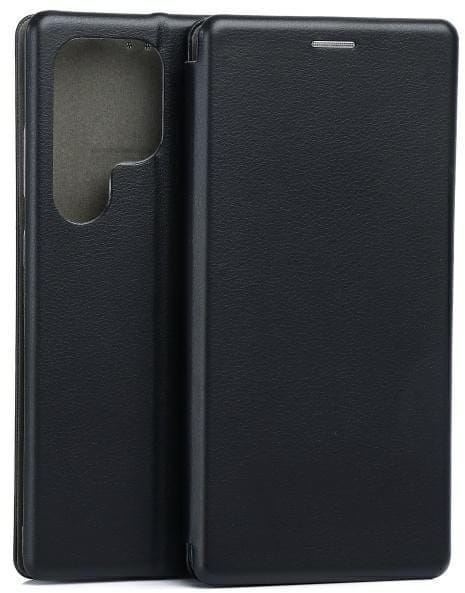 BELINE ETUI BOOK MAGN SAM S25 ULTRA BLACK01.jpg