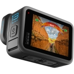 beb5540c84aa236bbc88a821973e98d5