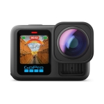 01ea43ac6c44c285570e01a2ad64cd48