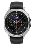Samsung Watch8 Classic 46mm L500 BTH czarny03-3.jpg