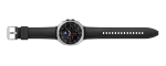 Samsung Watch8 Classic 46mm L500 BTH czarny04.jpg