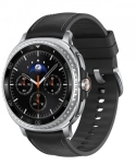Samsung Watch8 Classic 46mm L500 BTH czarny01.webp
