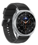 Samsung Watch8 Classic 46mm L500 BTH czarny02.webp