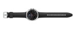 Samsung Watch8 Classic 46mm L505 LTE czarny04.webp