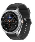 Samsung Watch8 Classic 46mm L505 LTE czarny01.webp