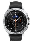 Samsung Watch8 Classic 46mm L505 LTE czarny03.webp